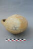 gourde, image 2/3
