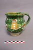 pot, image 2/4
