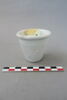 pot à pharmacie, image 1/4
