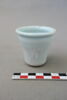 pot à pharmacie, image 1/4