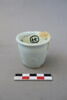 pot à pharmacie, image 2/4