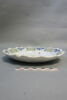 assiette, image 2/4