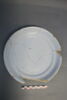 assiette, image 1/3