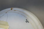 assiette, image 3/3