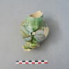 pichet, image 5/5