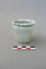 pot à pharmacie, image 1/4