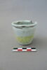 pot à pharmacie, image 2/4