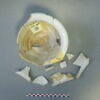 pot de chambre, image 4/6