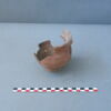coquemar, fragment, image 1/5