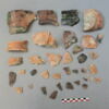coquemar, image 1/3