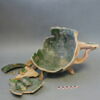 marmite tripode, image 3/3