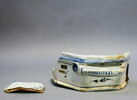 bassin, image 1/3