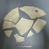 assiette, image 1/2