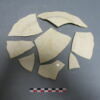 assiette, image 2/2