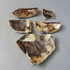 terrine, image 1/3