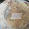 terrine, image 3/3