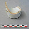 pot à pharmacie, image 2/3