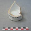 pot à pharmacie, image 1/3