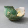 tasse à bouillon, image 1/3