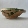 assiette, image 1/3