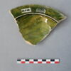 assiette creuse, image 1/3