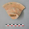 assiette creuse, image 2/3