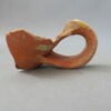 poêlon, fragment, image 2/3