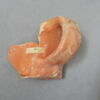 poêlon, fragment, image 1/3