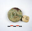 bouton, image 2/2