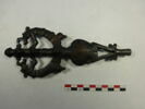 étendard, image 2/2