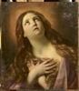Sainte Madeleine, image 1/2