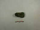 bracelet, image 2/2