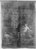 Junon venant consoler Thétis des infidélités de Jupiter, image 2/2
