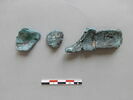 hache, image 5/9
