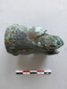 hache, image 7/9