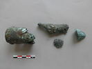 hache, image 9/9