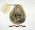 socle, image 1/2