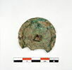 disque, image 1/2