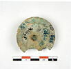 disque, image 2/2