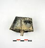 bandeau, image 1/2