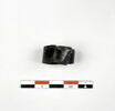 bague, image 2/2