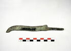 couteau, image 1/2
