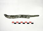couteau, image 2/2