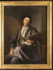 Bon Boullogne, image 3/4