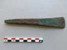 burin, image 2/2