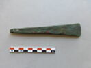 burin, image 1/2