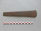herminette, image 2/2