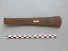 herminette, image 1/2