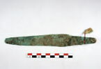 couteau, image 2/2