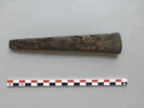 burin, image 1/2